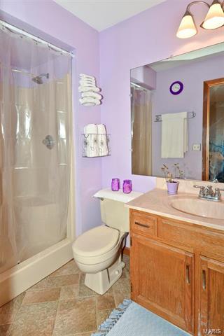 4 Blueberry Ct, O'fallon, MO 63366 photo 13