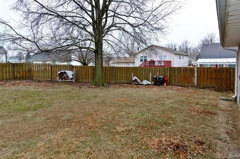 4 Blueberry Ct, O'fallon, MO 63366 photo 28