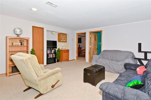 4 Blueberry Ct, O'fallon, MO 63366 photo 18