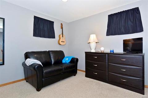 4 Blueberry Ct, O'fallon, MO 63366 photo 23