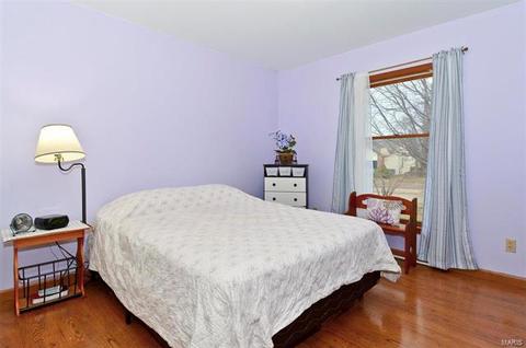 4 Blueberry Ct, O'fallon, MO 63366 photo 15
