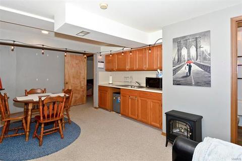 4 Blueberry Ct, O'fallon, MO 63366 photo 24
