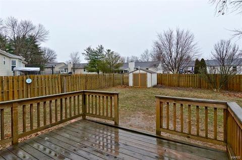 4 Blueberry Ct, O'fallon, MO 63366 photo 27