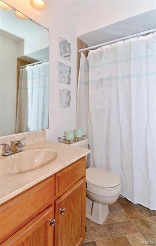 4 Blueberry Ct, O'fallon, MO 63366 photo 17