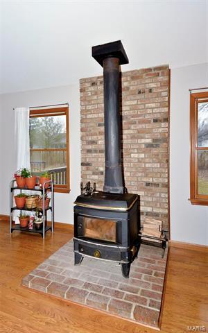 4 Blueberry Ct, O'fallon, MO 63366 photo 6