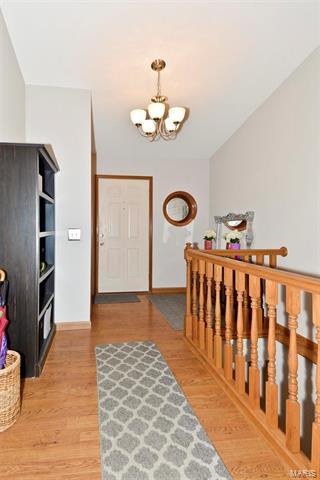 4 Blueberry Ct, O'fallon, MO 63366 photo 4