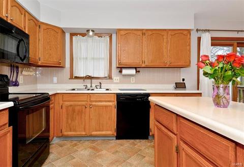 4 Blueberry Ct, O'fallon, MO 63366 photo 10
