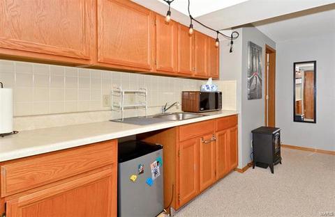 4 Blueberry Ct, O'fallon, MO 63366 photo 22