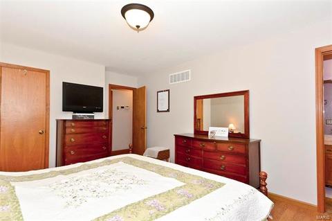 4 Blueberry Ct, O'fallon, MO 63366 photo 12