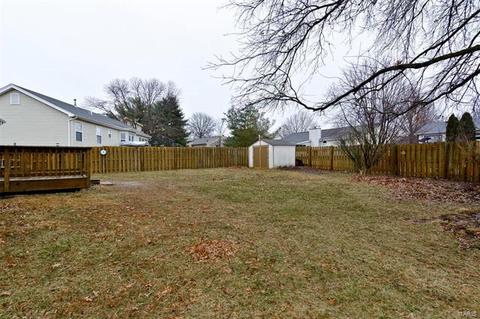 4 Blueberry Ct, O'fallon, MO 63366 photo 29