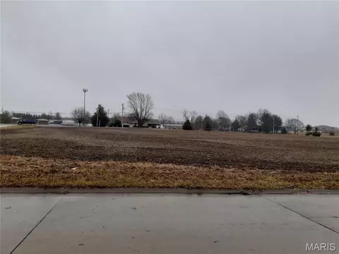 140 Corporate Dr, Swansea, IL 62226