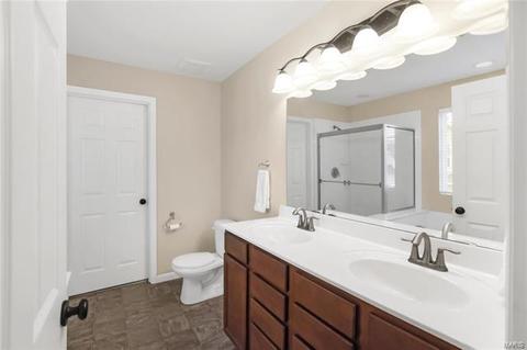 809 Ashton Way Cir, Eureka, MO 63025 photo 16