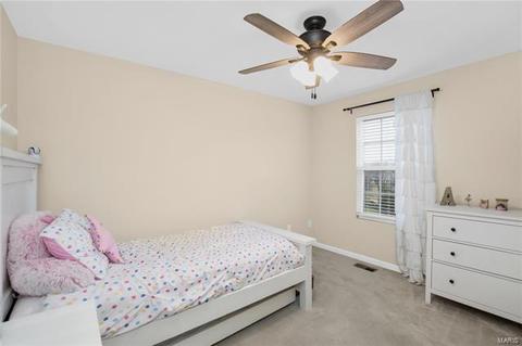 809 Ashton Way Cir, Eureka, MO 63025 photo 18