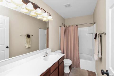 809 Ashton Way Cir, Eureka, MO 63025 photo 19