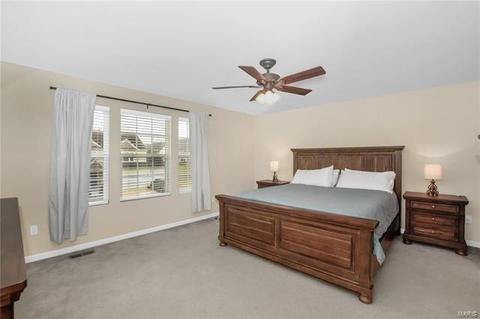 809 Ashton Way Cir, Eureka, MO 63025 photo 14
