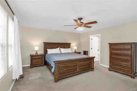 809 Ashton Way Cir, Eureka, MO 63025 photo 15