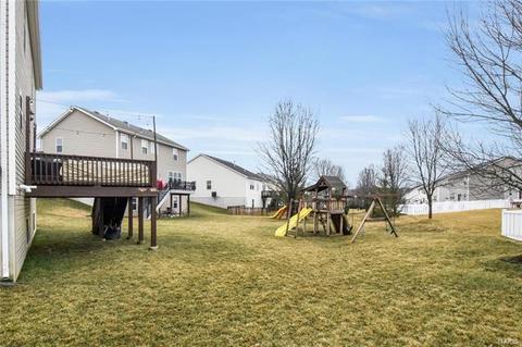 809 Ashton Way Cir, Eureka, MO 63025 photo 21