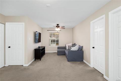 809 Ashton Way Cir, Eureka, MO 63025 photo 13