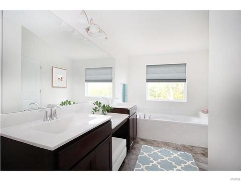 143 Keystone Ridge Dr, O'fallon, MO 63366 photo 7