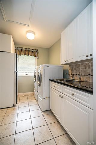 14636 Mill Spg, Chesterfield, MO 63017 photo 16