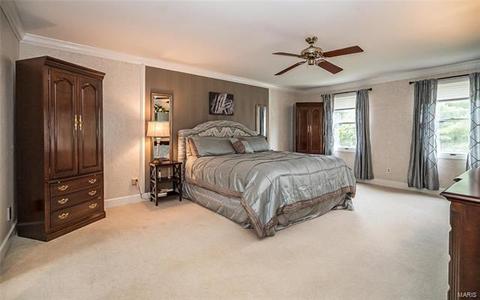 14636 Mill Spg, Chesterfield, MO 63017 photo 17