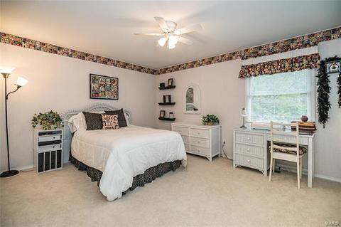 14636 Mill Spg, Chesterfield, MO 63017 photo 20