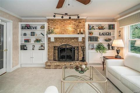 14636 Mill Spg, Chesterfield, MO 63017 photo 9