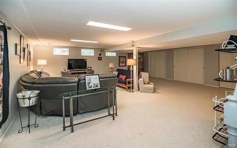 14636 Mill Spg, Chesterfield, MO 63017 photo 23