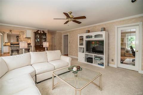 14636 Mill Spg, Chesterfield, MO 63017 photo 8