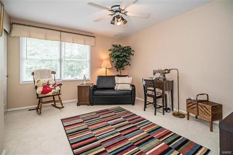 14636 Mill Spg, Chesterfield, MO 63017 photo 22