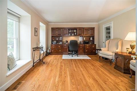 14636 Mill Spg, Chesterfield, MO 63017 photo 5