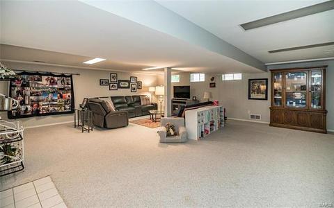 14636 Mill Spg, Chesterfield, MO 63017 photo 24