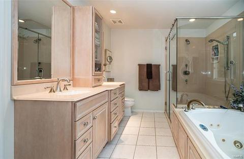 14636 Mill Spg, Chesterfield, MO 63017 photo 19