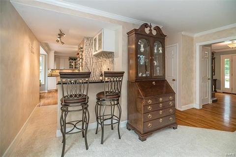 14636 Mill Spg, Chesterfield, MO 63017 photo 10