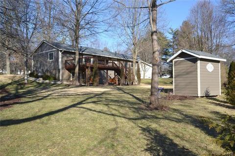 754 Memoir Ln, Manchester, MO 63021 photo 42