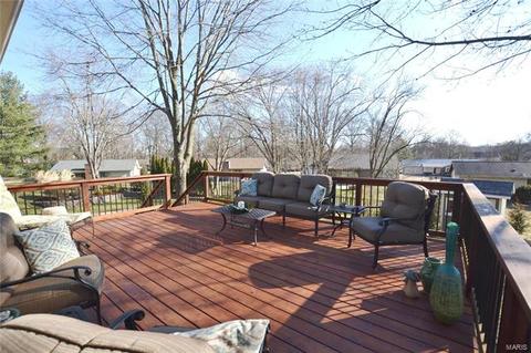 754 Memoir Ln, Manchester, MO 63021 photo 29