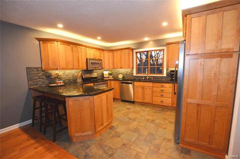 754 Memoir Ln, Manchester, MO 63021 photo 10