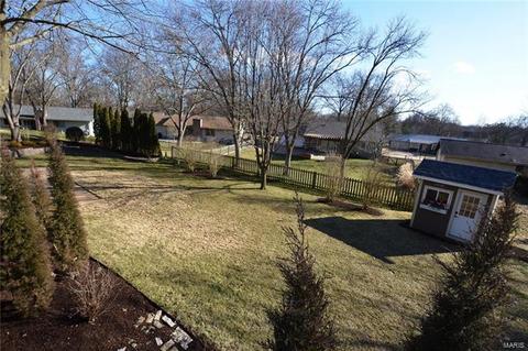 754 Memoir Ln, Manchester, MO 63021 photo 33