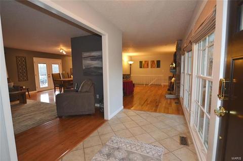 754 Memoir Ln, Manchester, MO 63021 photo 4