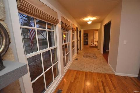 754 Memoir Ln, Manchester, MO 63021 photo 15