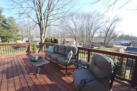 754 Memoir Ln, Manchester, MO 63021 photo 30