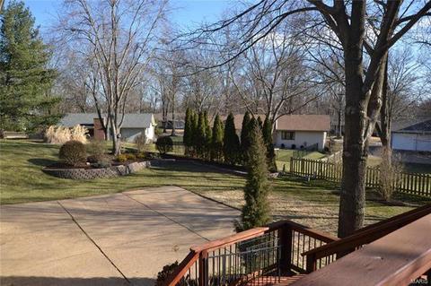 754 Memoir Ln, Manchester, MO 63021 photo 43