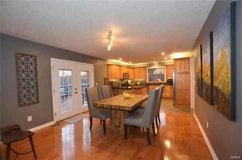 754 Memoir Ln, Manchester, MO 63021 photo 7