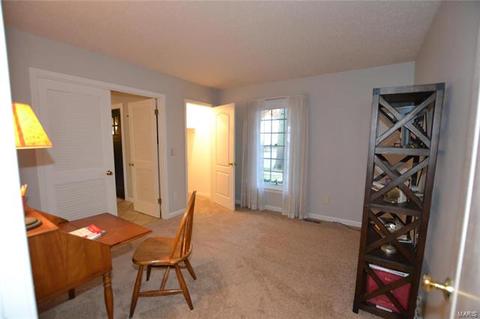 754 Memoir Ln, Manchester, MO 63021 photo 20