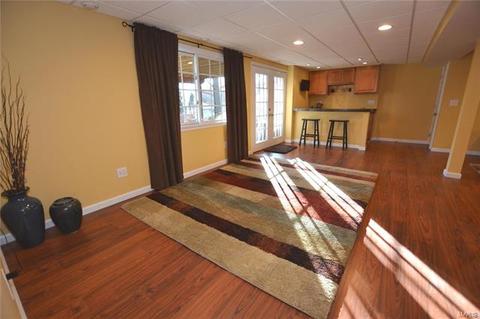 754 Memoir Ln, Manchester, MO 63021 photo 25