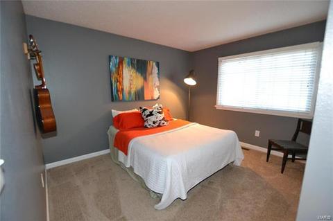 754 Memoir Ln, Manchester, MO 63021 photo 19