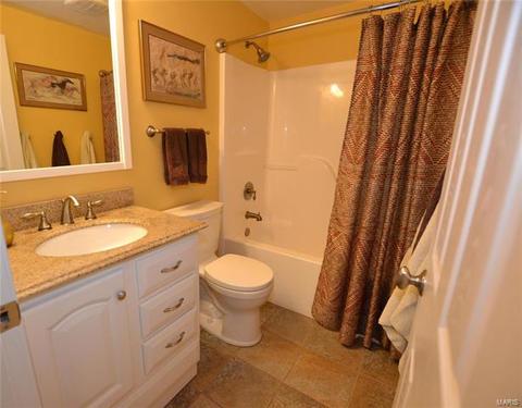 754 Memoir Ln, Manchester, MO 63021 photo 26