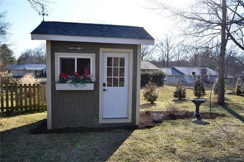 754 Memoir Ln, Manchester, MO 63021 photo 41