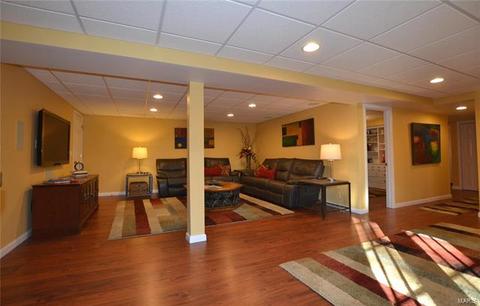 754 Memoir Ln, Manchester, MO 63021 photo 23