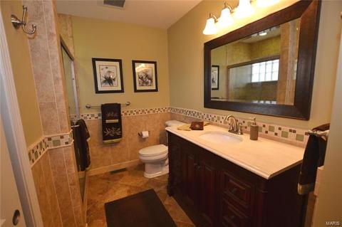 754 Memoir Ln, Manchester, MO 63021 photo 17